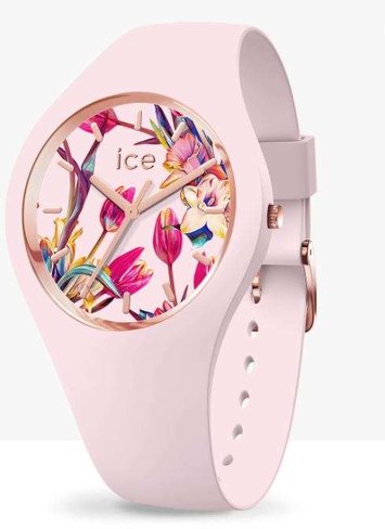 Ice Watch 2 - Plastique | Ice Watch Belgium
