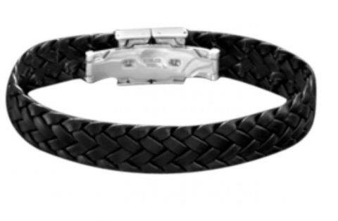 Bijoux Lotus - divers | LOTUS BIJOUX