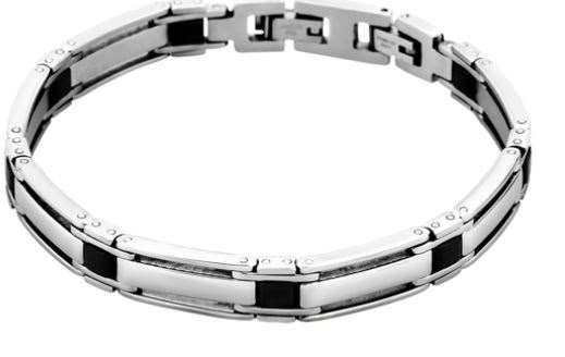 Bijoux Lotus - divers | LOTUS BIJOUX