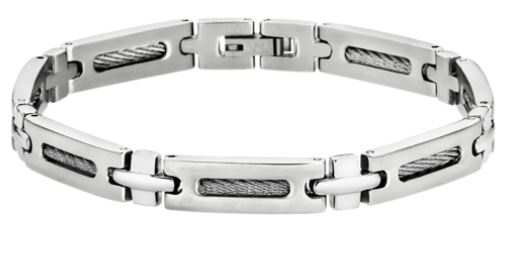 Bijoux Lotus - divers | LOTUS BIJOUX
