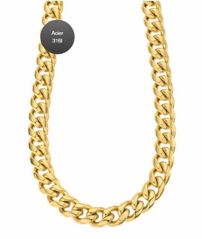 Bijoux Lotus - divers | LOTUS BIJOUX