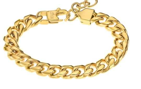 Bijoux Lotus - divers | LOTUS BIJOUX
