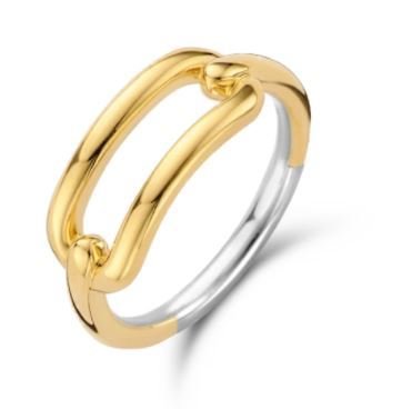 Bijoux Ti Sento - Argent