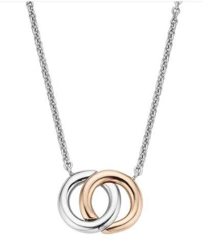 Bijoux Ti Sento - Argent