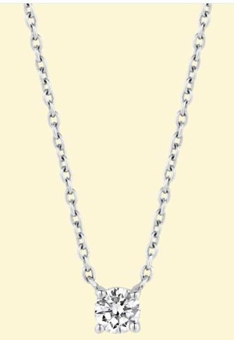 Bijoux Ti Sento - Argent