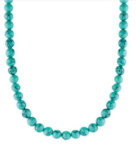 Bijoux Ti Sento - Argent