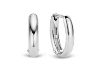 Bijoux Ti Sento - Argent