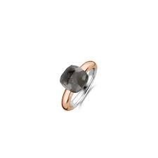 Bijoux Ti Sento - Argent