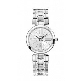 Montres Balmain 1 - Acier