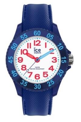 Ice Watch 2 - Plastique | Ice Watch Belgium