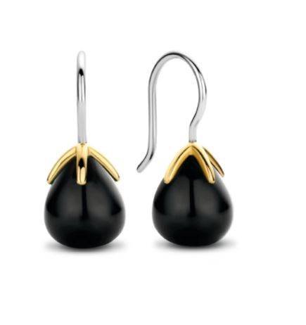 Bijoux Ti Sento - Argent