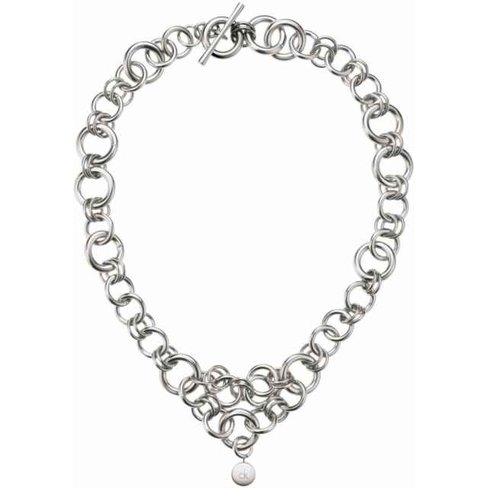 Bijoux Calvin Klein - Acier