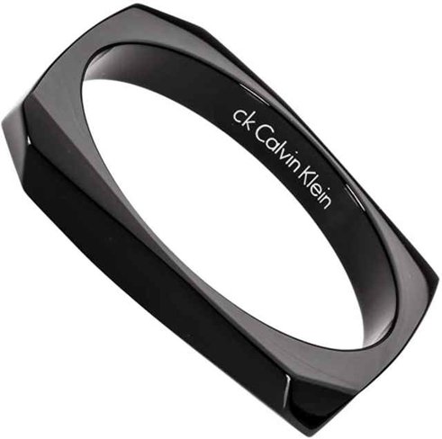 Bijoux Calvin Klein - Acier | Swatch