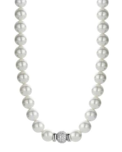 Bijoux Ti Sento - Argent