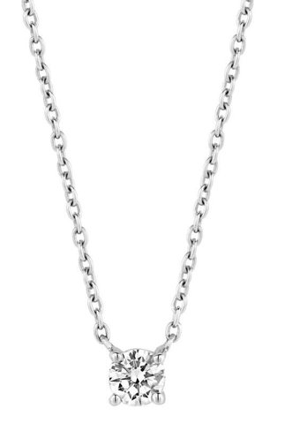 Bijoux Ti Sento - Argent