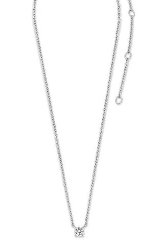 Bijoux Ti Sento - Argent