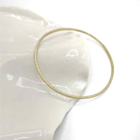 Améthys - Or jaune 18 cts
