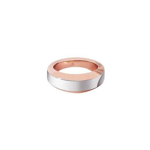 Bijoux Calvin Klein - Acier