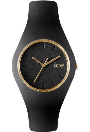 Montre ICE Watch - Plastique | Ice Watch Belgium