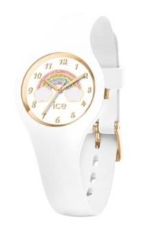Ice Watch - Plastique | Ice Watch Belgium