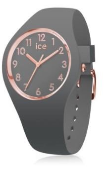 Montre ICE Watch - Plastique | Ice Watch Belgium