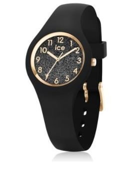 Montre ICE Watch - Plastique | Ice Watch Belgium