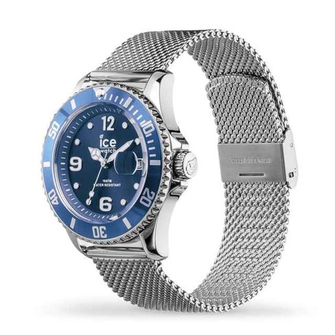 Ice Watch - Plastique | Ice Watch Belgium