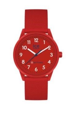Ice Watch - Plastique | Ice Watch Belgium