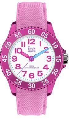 Ice Watch - Plastique | Ice Watch Belgium