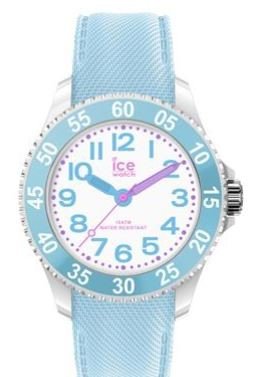 Ice Watch - Plastique | Ice Watch Belgium
