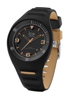 Ice Watch - Plastique | Ice Watch Belgium