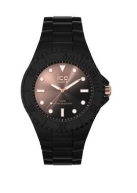 Ice Watch - Plastique | Ice Watch Belgium