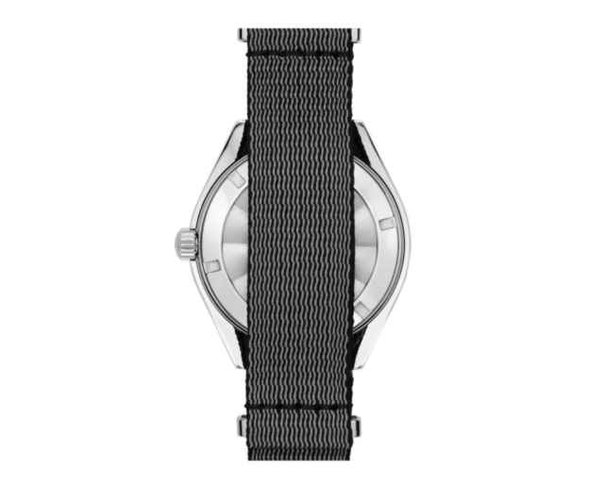 Montre Certina - Acier