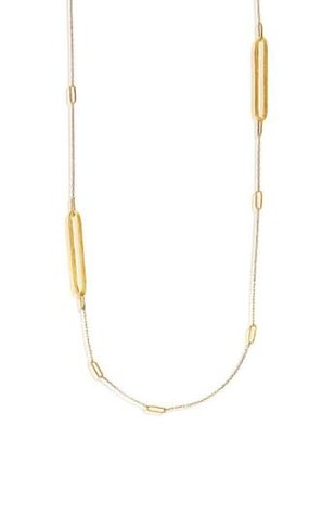 Nanis Collection - Or jaune 18 cts