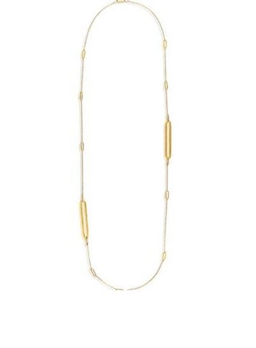 Nanis Collection - Or jaune 18 cts