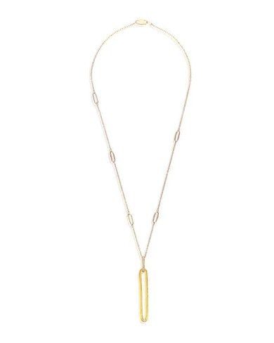 Nanis Collection - Or jaune 18 cts
