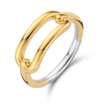 Bijoux Ti Sento - Argent