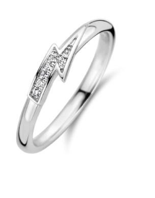 Bijoux Ti Sento - Argent