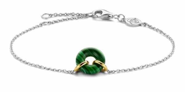 Bijoux Ti Sento - Argent
