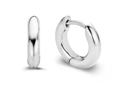 Bijoux Ti Sento - Argent