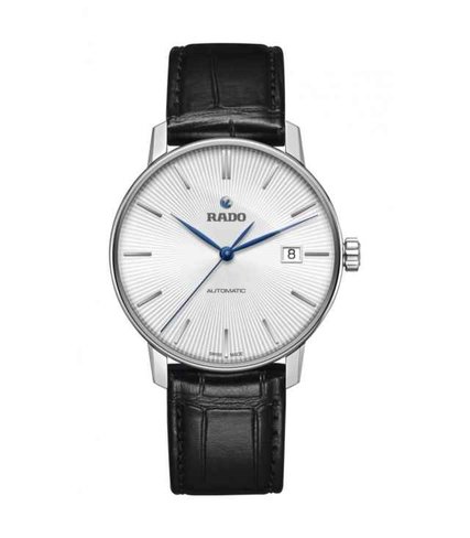 Montres Rado - Acier