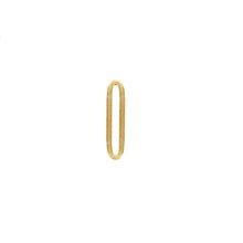 Nanis Collection - Or jaune 18 cts