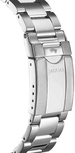 divers - Acier | Jaguar