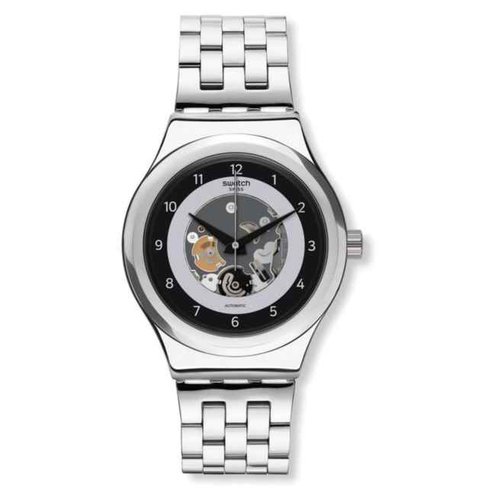 Swatch - Acier