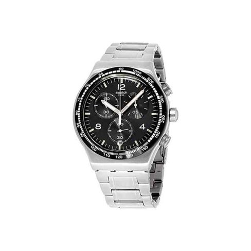 Swatch - Acier