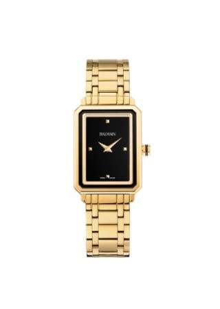 Montre Balmain - Acier