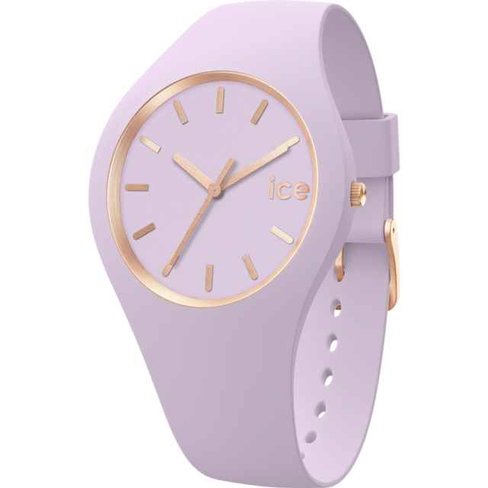 Ice Watch - Plastique | Ice Watch Belgium