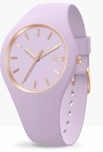 Ice Watch - Plastique | Ice Watch Belgium