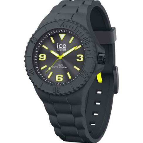 Ice Watch - Plastique | Ice Watch Belgium