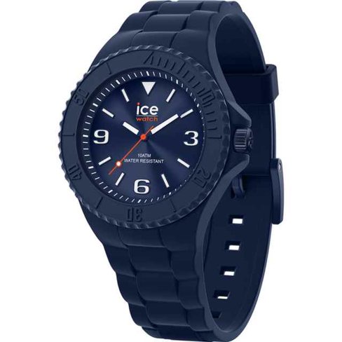 Ice Watch - Plastique | Ice Watch Belgium